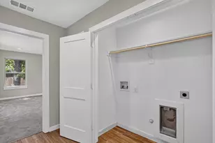 1214 E Waco Ave, Dallas, TX 75216 - Photo 24