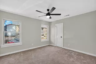 1214 E Waco Ave, Dallas, TX 75216 - Photo 16