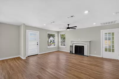 1214 E Waco Avenue, Dallas, TX 75216 - Photo 6