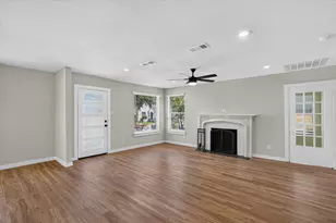 1214 E Waco Ave, Dallas, TX 75216 - Photo 6