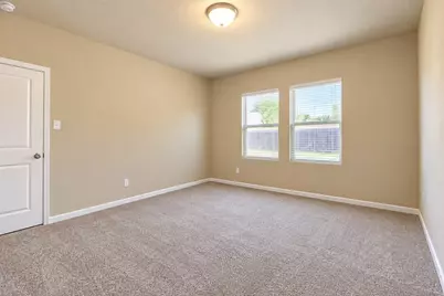 2308 Agate, Glenn Heights, TX 75154 - Photo 14