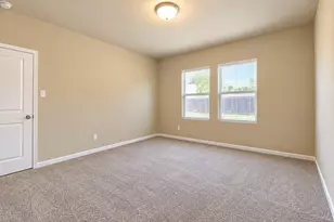 2308 Agate, Glenn Heights, TX 75154 - Photo 14
