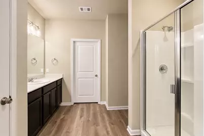 2308 Agate, Glenn Heights, TX 75154 - Photo 16