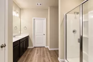2308 Agate, Glenn Heights, TX 75154 - Photo 16