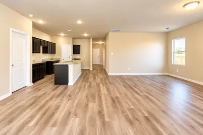 2308 Agate, Glenn Heights, TX 75154 - Photo 4