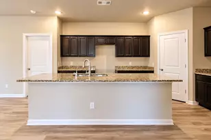 2308 Agate, Glenn Heights, TX 75154 - Photo 6