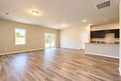2308 Agate, Glenn Heights, TX 75154 - Photo 10