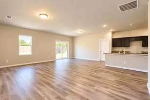 2308 Agate, Glenn Heights, TX 75154 - Photo 10
