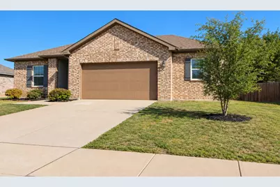 2308 Agate, Glenn Heights, TX 75154 - Photo 2