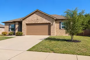 2308 Agate, Glenn Heights, TX 75154 - Photo 2