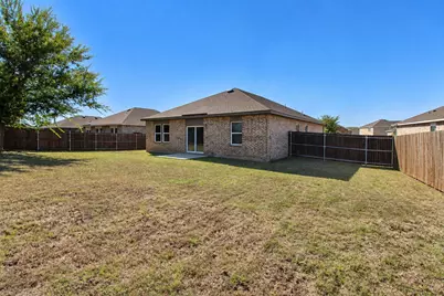 2308 Agate, Glenn Heights, TX 75154 - Photo 22