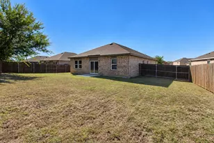 2308 Agate, Glenn Heights, TX 75154 - Photo 22