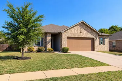 2308 Agate, Glenn Heights, TX 75154 - Photo 1