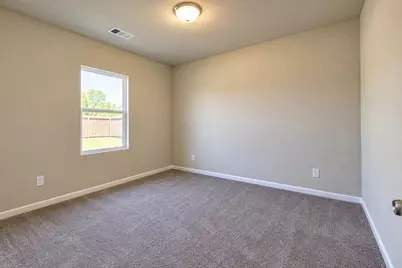 2308 Agate, Glenn Heights, TX 75154 - Photo 20