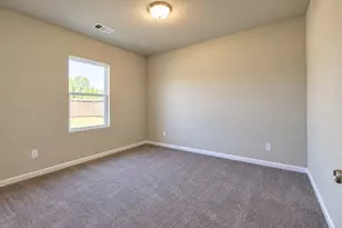 2308 Agate, Glenn Heights, TX 75154 - Photo 20