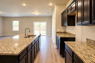 2308 Agate, Glenn Heights, TX 75154 - Photo 12