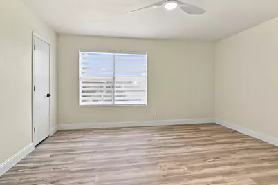 717 Redwing Drive, Saginaw, TX 76131 - Photo 24