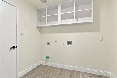 717 Redwing Drive, Saginaw, TX 76131 - Photo 32