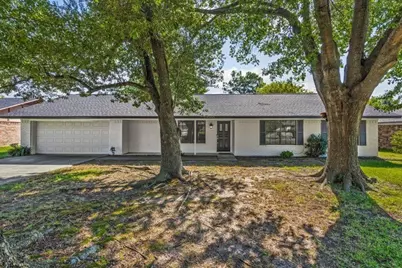 221 Azalea Drive, Sulphur Springs, TX 75482 - Photo 1