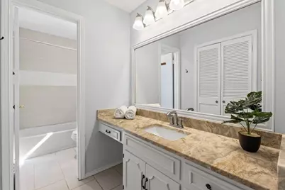 221 Azalea Drive, Sulphur Springs, TX 75482 - Photo 18