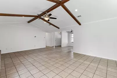 221 Azalea Drive, Sulphur Springs, TX 75482 - Photo 8