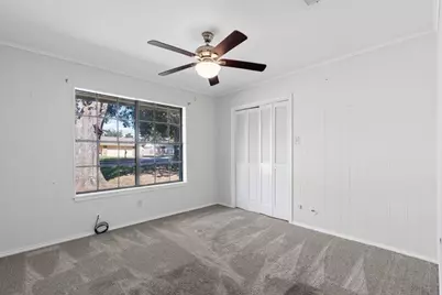 221 Azalea Drive, Sulphur Springs, TX 75482 - Photo 24