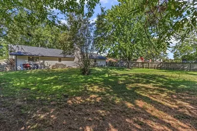 221 Azalea Drive, Sulphur Springs, TX 75482 - Photo 26