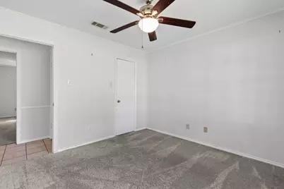 221 Azalea Drive, Sulphur Springs, TX 75482 - Photo 22