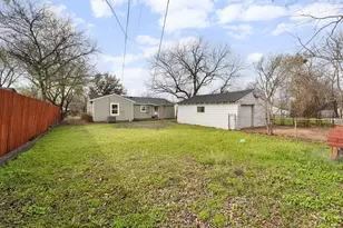 2655 Larry Dr, Dallas, TX 75228 - Photo 18