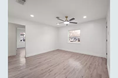 2655 Larry Drive, Dallas, TX 75228 - Photo 4