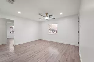 2655 Larry Dr, Dallas, TX 75228 - Photo 4