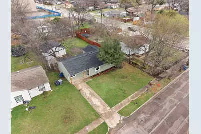2655 Larry Drive, Dallas, TX 75228 - Photo 24