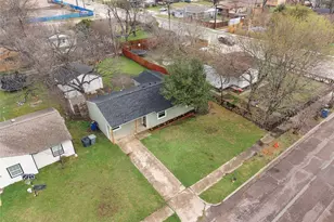 2655 Larry Dr, Dallas, TX 75228 - Photo 24
