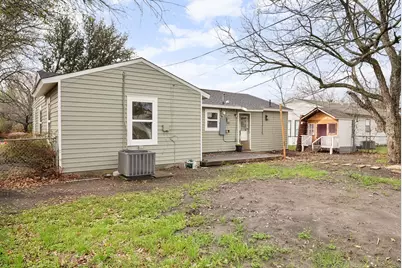 2655 Larry Drive, Dallas, TX 75228 - Photo 22