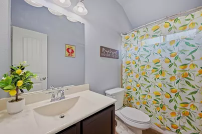 409 Bryn Mawr Lane, Van Alstyne, TX 75495 - Photo 24