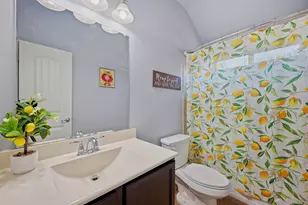 409 Bryn Mawr Ln, Van Alstyne, TX 75495 - Photo 24