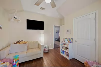 409 Bryn Mawr Lane, Van Alstyne, TX 75495 - Photo 26