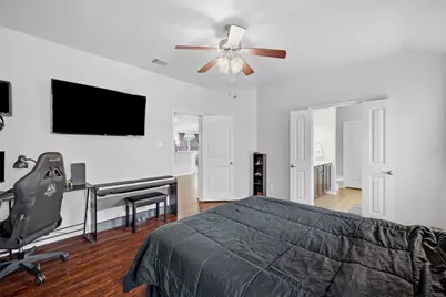 409 Bryn Mawr Lane, Van Alstyne, TX 75495 - Photo 18