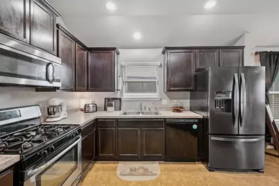 409 Bryn Mawr Lane, Van Alstyne, TX 75495 - Photo 12