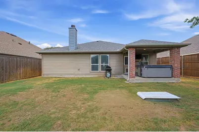 409 Bryn Mawr Lane, Van Alstyne, TX 75495 - Photo 28