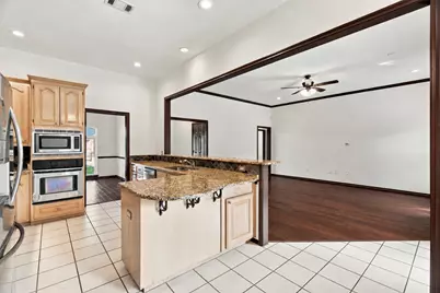 405 Montreal Drive, Hurst, TX 76054 - Photo 12