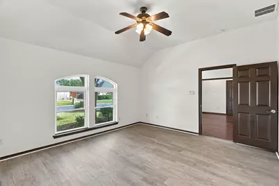 405 Montreal Drive, Hurst, TX 76054 - Photo 16