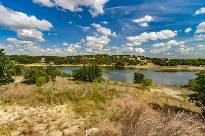 150 Blue Marlin Drive, Bluff Dale, TX 76433 - Photo 10