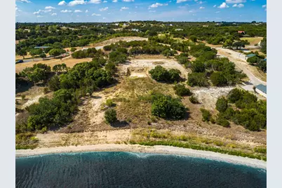 150 Blue Marlin Drive, Bluff Dale, TX 76433 - Photo 16