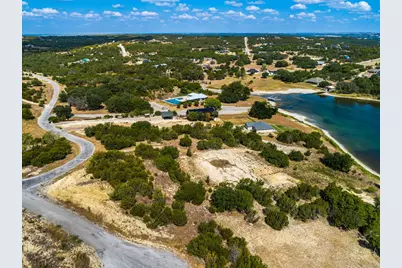 150 Blue Marlin Drive, Bluff Dale, TX 76433 - Photo 20