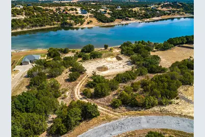 150 Blue Marlin Drive, Bluff Dale, TX 76433 - Photo 14