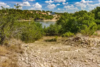 150 Blue Marlin Drive, Bluff Dale, TX 76433 - Photo 12