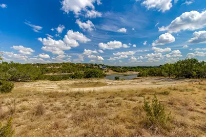 150 Blue Marlin Drive, Bluff Dale, TX 76433 - Photo 8
