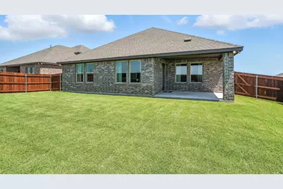 187 Charismatic Road, Waxahachie, TX 75165 - Photo 34