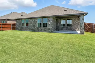 187 Charismatic Rd, Waxahachie, TX 75165 - Photo 34